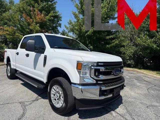 ford f-350 super duty 2021 1FT8W3BN1MED88103 image ford f-350 super duty 2021 1FT8W3BN1MED88103 image